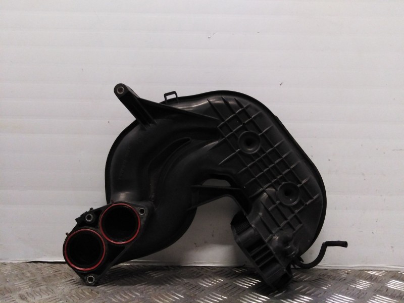 Recambio de colector admision para bmw serie 3 berlina (e46) 316i referencia OEM IAM 1432032  