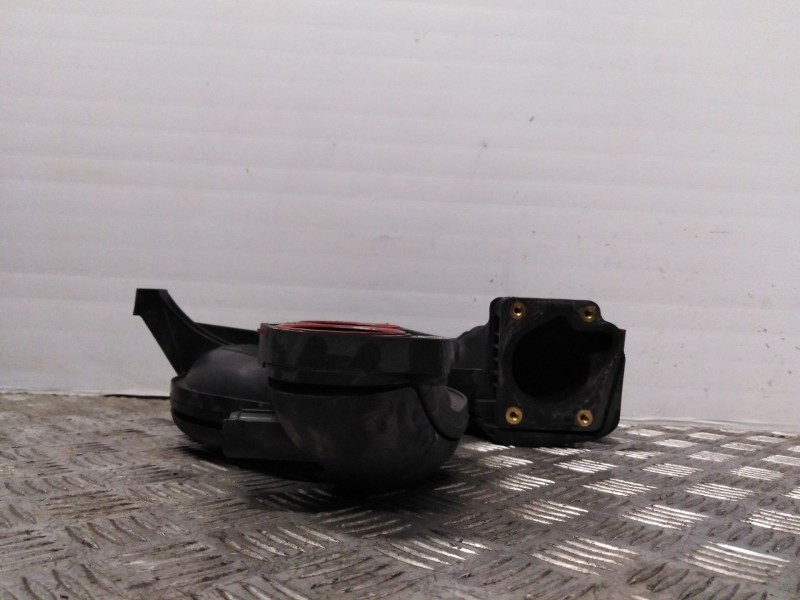 Recambio de colector admision para bmw serie 3 berlina (e46) 316i referencia OEM IAM 1432032  