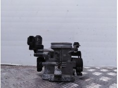 Recambio de caja mariposa para bmw serie 3 berlina (e46) 316i referencia OEM IAM 1432059 14358460 0280140575