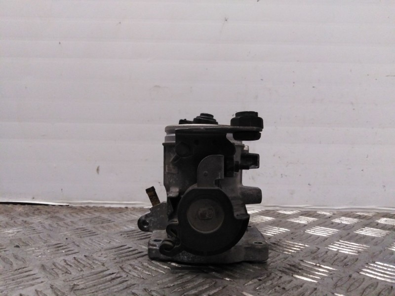 Recambio de caja mariposa para bmw serie 3 berlina (e46) 316i referencia OEM IAM 1432059 14358460 0280140575