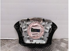 Recambio de airbag delantero izquierdo para citroen c5 berlina collection referencia OEM IAM 96509314ZE   2