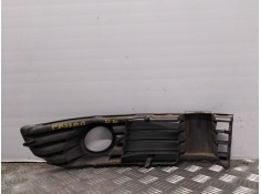 Recambio de rejilla paragolpes izquierda para volkswagen passat berlina (3b3) referencia OEM IAM 3B0853665L   2
