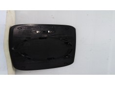 Recambio de cristal retrovisor derecho para  referencia OEM IAM 31044602   2
