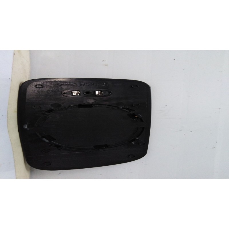 Recambio de cristal retrovisor derecho para  referencia OEM IAM 31044602   Recambio de cristal retrovisor derecho para  referencia OEM IAM 31044602