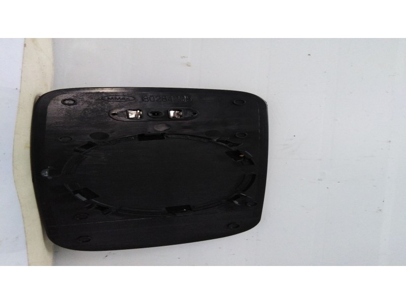 Recambio de cristal retrovisor derecho para  referencia OEM IAM 31044602   Recambio de cristal retrovisor derecho para  referencia OEM IAM 31044602