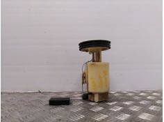 Recambio de aforador para seat leon (1m1) 1.9 tdi referencia OEM IAM 1J0919183D 220806005001  2