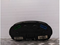 Recambio de cuadro instrumentos para seat leon (1m1) 1.9 tdi referencia OEM IAM 110080012004 W01M0920800C  2