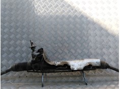 Recambio de cremallera direccion para citroen c5 berlina collection referencia OEM IAM 1617932280   2