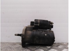 Recambio de motor arranque para seat ibiza (6k) referencia OEM IAM 036911023Q 0001112027 PUESTA EN MARCHA