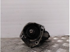 Recambio de motor arranque para seat ibiza (6k) referencia OEM IAM 036911023Q 0001112027 PUESTA EN MARCHA 2