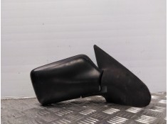 Recambio de retrovisor derecho manual para seat ibiza (6k) referencia OEM IAM   