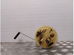 Recambio de aforador para renault megane i fase 2 classic (la..) 1.9 dti diesel referencia OEM IAM 7700422039B   2