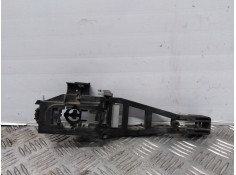 Recambio de soporte maneta exterior delantera derecha para ford focus c-max (cap) referencia OEM IAM 3M51R224A36AE  