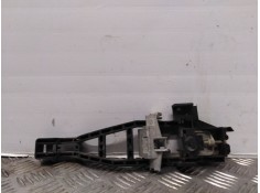 Recambio de soporte maneta exterior delantera derecha para ford focus c-max (cap) referencia OEM IAM 3M51R224A36AE   2