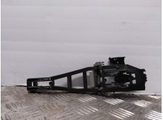 Recambio de soporte maneta exterior delantera izquierda para ford focus c-max (cap) referencia OEM IAM 3M51E521F  