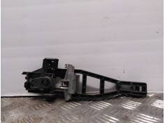 Recambio de soporte maneta exterior delantera izquierda para ford focus c-max (cap) referencia OEM IAM 3M51E521F   2