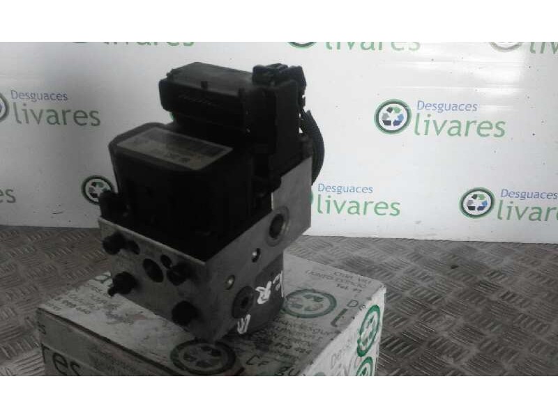 Recambio de abs para  referencia OEM IAM 0265216716 96283016 CAJA 1