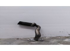 Recambio de tubo turbocompresor para bmw serie 3 berlina (e90) 320d referencia OEM IAM 7797406  