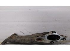 Recambio de tubo egr para mercedes vito kasten (639) 2.1 cdi referencia OEM IAM A6511402108  