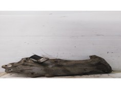 Recambio de tubo egr para mercedes vito kasten (639) 2.1 cdi referencia OEM IAM A6511402108   2