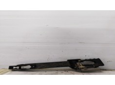 Recambio de soporte maneta exterior delantera izquierda para nissan pathfinder (r51) referencia OEM IAM 80611EB300   2
