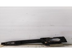 Recambio de soporte maneta exterior delantera derecha para nissan pathfinder (r51) referencia OEM IAM 80610EB300   2