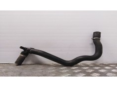 Recambio de manguto refrigeracion para peugeot 407 st confort referencia OEM IAM   
