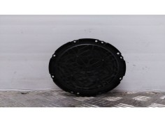 Recambio de altavoz para citroen berlingo 1.4 referencia OEM IAM 9635014780  