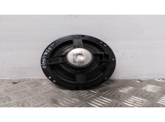 Recambio de altavoz para citroen berlingo 1.4 referencia OEM IAM 9635014780   2