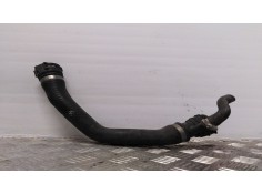 Recambio de manguito refrigeracion para bmw serie 3 berlina (e46) 320d referencia OEM IAM   