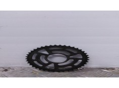 Recambio de piñon cadena distribucion para bmw serie 3 berlina (e90) 320d referencia OEM IAM 7797514  