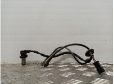 Recambio de captador abs para audi a4 berlina (b5) 1.9 tdi referencia OEM IAM 8D0927803  