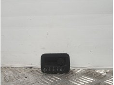 Recambio de mando regulacion luces para chrysler sebring berlina (jr41) 2.7 lx referencia OEM IAM 04608509AA 23199 