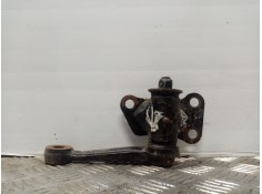 Recambio de caja reenvio para suzuki vitara 1.6 16v lujo referencia OEM IAM   