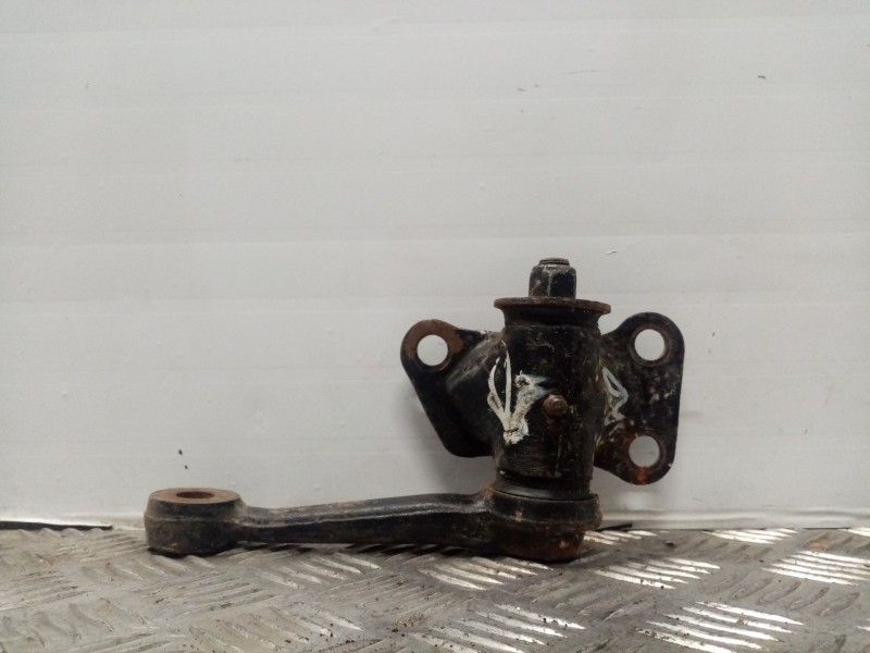 Recambio de caja reenvio para suzuki vitara 1.6 16v lujo referencia OEM IAM   