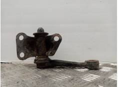 Recambio de caja reenvio para suzuki vitara 1.6 16v lujo referencia OEM IAM    2