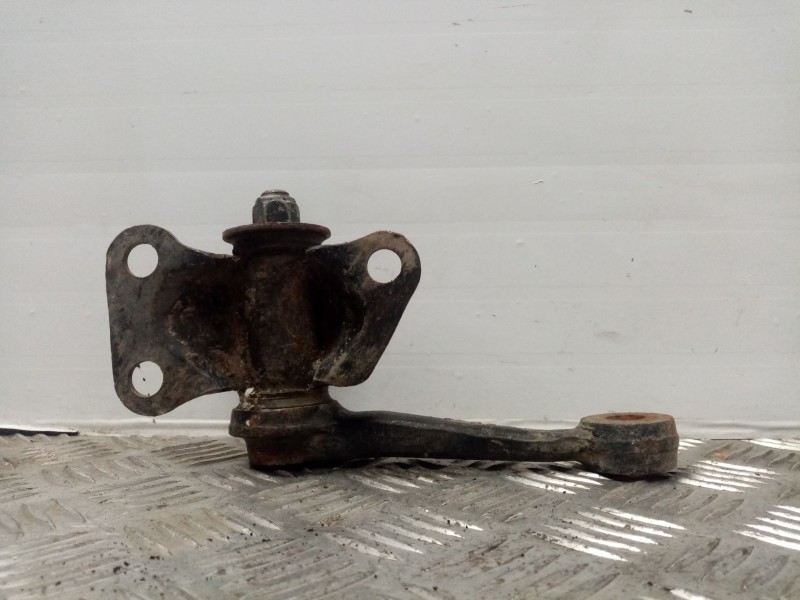 Recambio de caja reenvio para suzuki vitara 1.6 16v lujo referencia OEM IAM   