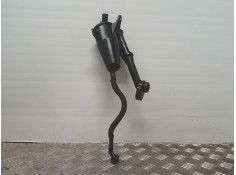 Recambio de decantador aceite para opel insignia berlina 2.0 cdti cat referencia OEM IAM 55567249   2