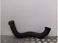 Recambio de tubo intercooler para ford transit caja cerrada, corta (fy) (2000 =>) 2.4 tdci referencia OEM IAM