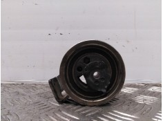 Recambio de tensor correa distribucion para volkswagen passat variant (3b6) highline referencia OEM IAM T43019   2