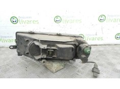 Recambio de faro derecho para  referencia OEM IAM  ELETRICO  2