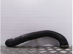 Recambio de tubo intercooler para volvo v40 familiar 1.9 d+ (85kw) referencia OEM IAM 30620813 30889795 09388129 2