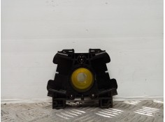 Recambio de soporte conjunto mandos para nissan patrol gr (y61) 2.8 turbodiesel cat referencia OEM IAM    2