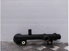 Recambio de tuberia refrigeracion para bmw serie 3 berlina (e46) 316i referencia OEM IAM 266388624  