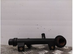 Recambio de tuberia refrigeracion para bmw serie 3 berlina (e46) 316i referencia OEM IAM 266388624   2