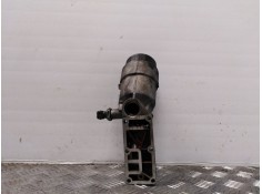 Recambio de portafiltro de aceite para bmw serie 3 berlina (e46) 316i referencia OEM IAM 1715878   2
