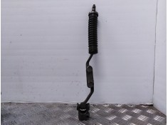 Recambio de cruceta columna direccion para mercedes clase e (w210) familiar 3.0 turbodiesel cat referencia OEM IAM    2