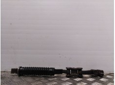 Recambio de cruceta columna direccion para mercedes clase e (w210) familiar 3.0 turbodiesel cat referencia OEM IAM