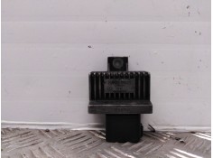 Recambio de caja precalentamiento para renault megane i fase 2 classic (la..) 1.9 dti diesel referencia OEM IAM 7700115078  