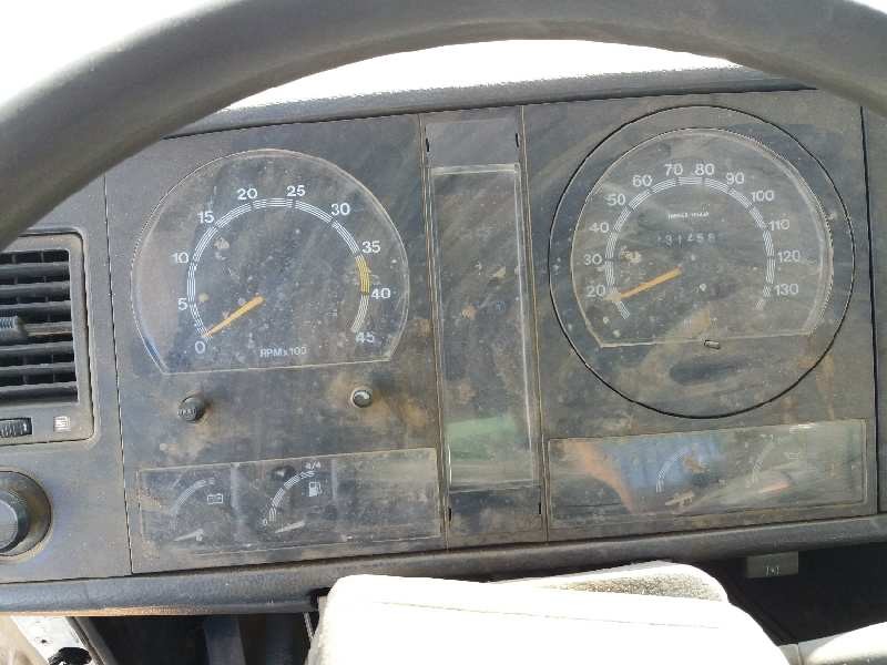 nissan eco - t 100.56/78 kw/e2 3.0 diesel   |   0.96 - ... | 1996 | 106 cv / 78 kw del año 1996